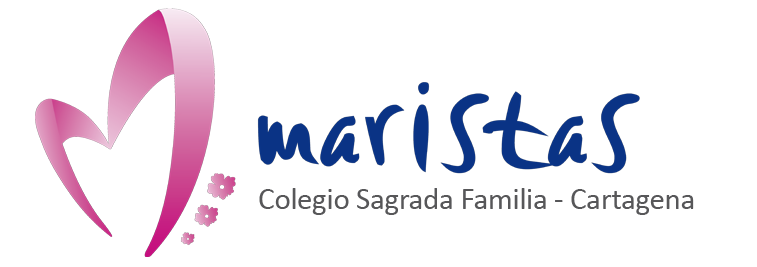 cropped logos cartagena H