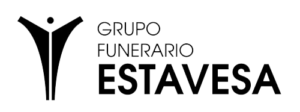 estavesa 1 300x112
