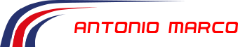 logo antonio marco
