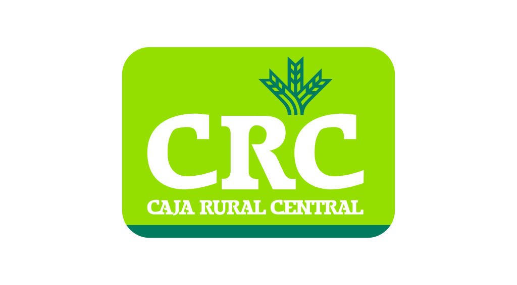 logo transparente CRC