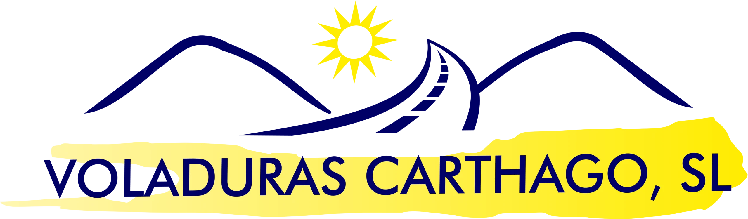logo voladuras scaled