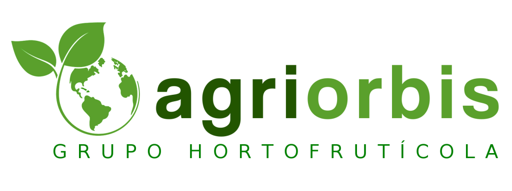 logo agriorbis trans