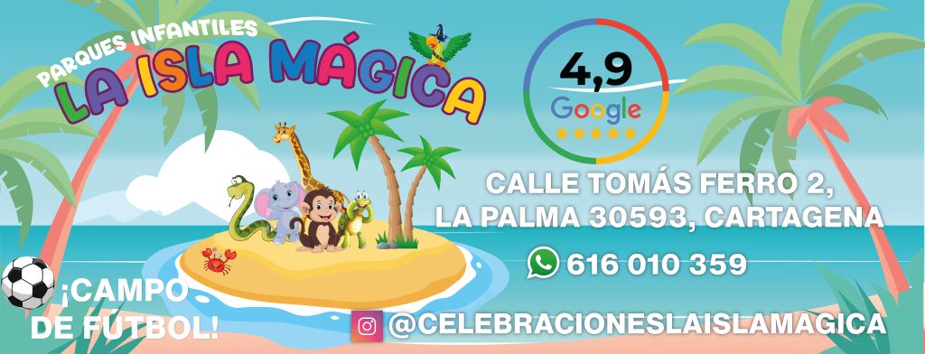 valla 8x3 tamaño OK