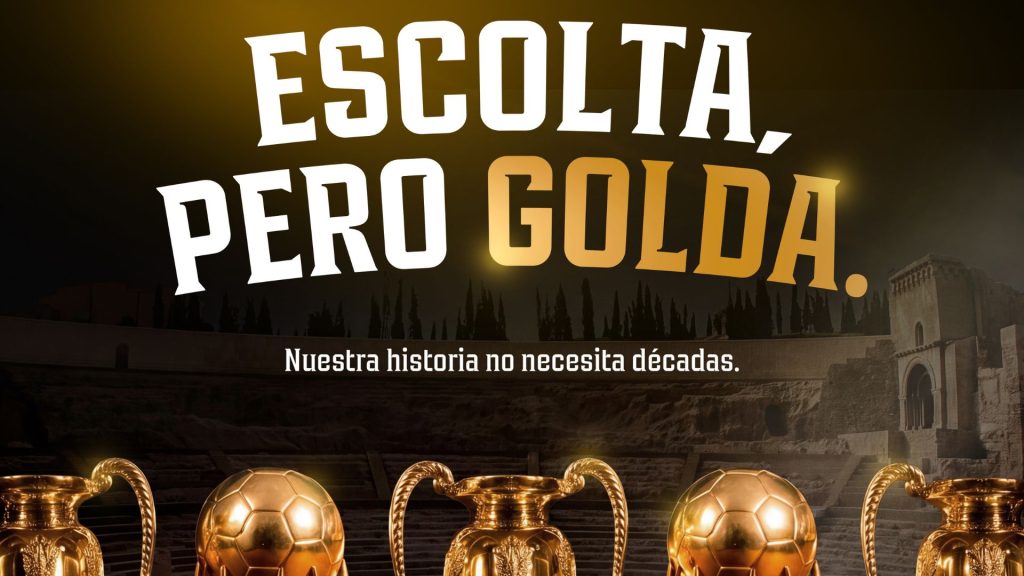 Añadir un título