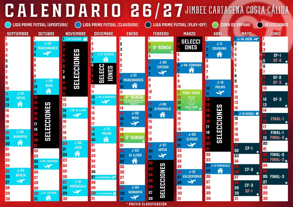 CALENDARIO 2627 (1)