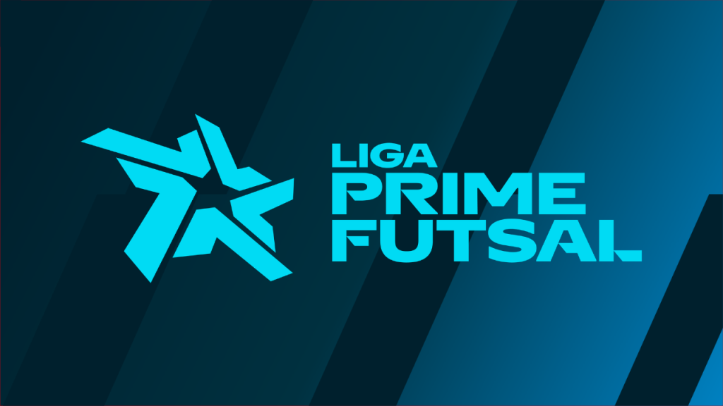 COMUNICADO OFICIAL (1)