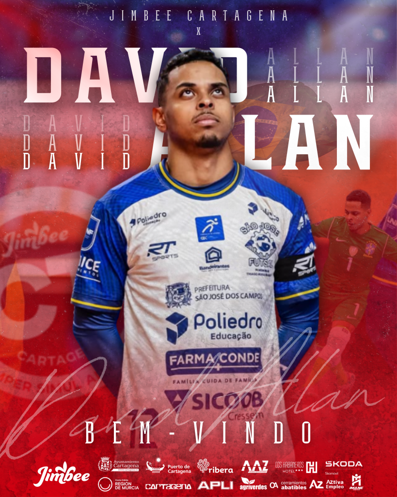 BIENVENIDO (1)