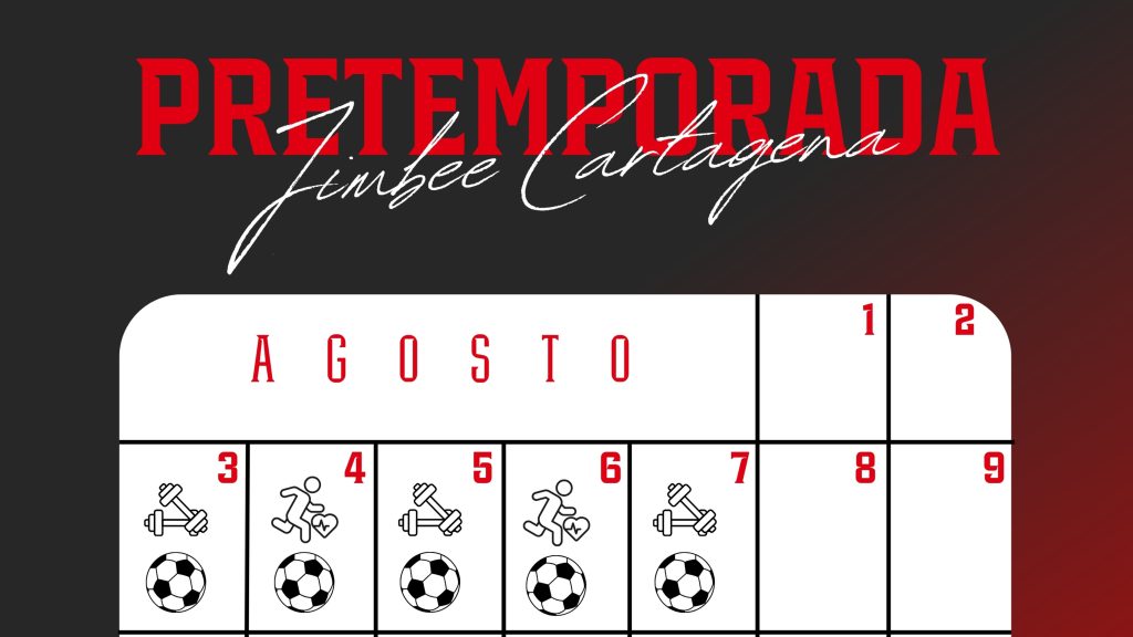 COMUNICADO OFICIAL