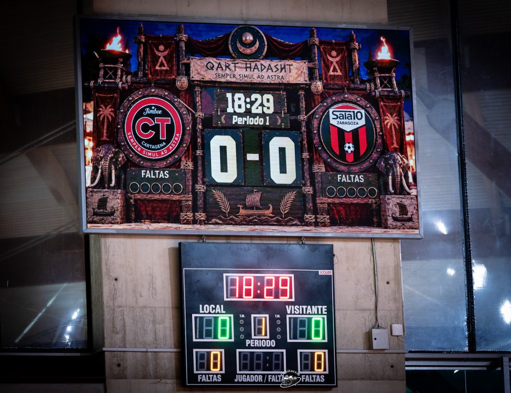 vs Wanapix J2 4