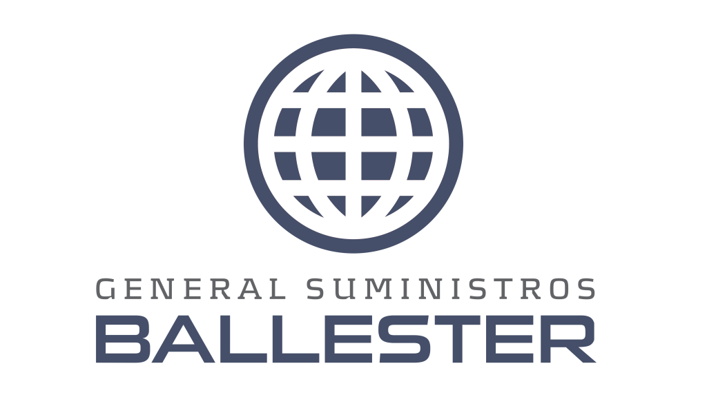 BALLESTER png