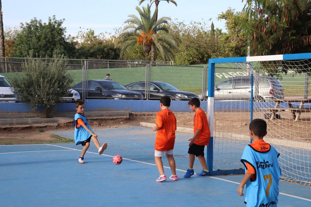 IMG 7857