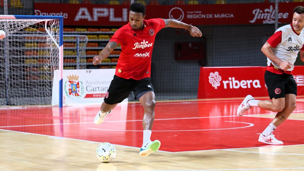 IMG 8431222