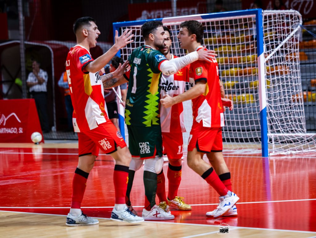 vs Noia 13 (1)