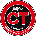 ESCUDO JIMBEE